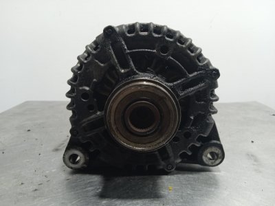 ALTERNADOR FORD Mondeo 2.0 TDCi 140 Ghia Auto *