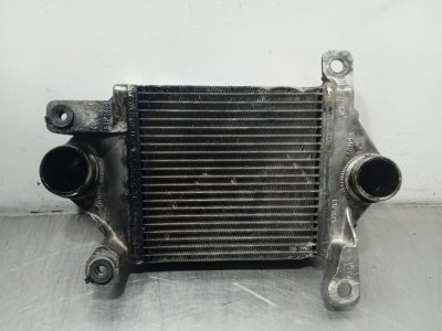 INTERCOOLER NISSAN TERRANO/TERRANO.II (R20) Aventura