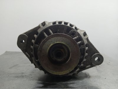 ALTERNADOR NISSAN TERRANO/TERRANO.II (R20) Aventura