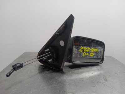 RETROVISOR DERECHO PEUGEOT 405 BERLINA GRD-Turbo Exclusive