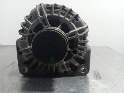 ALTERNADOR MERCEDES-BENZ CITAN (W415) COMBI 109 CDI extralang (A3) (415.705)