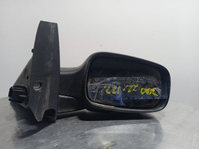 RETROVISOR DERECHO RENAULT SCENIC II 1.5 dCi Diesel