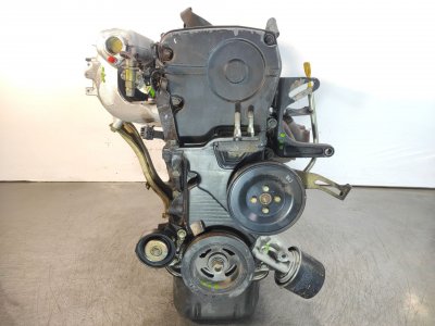 MOTOR COMPLETO HYUNDAI COUPE (RD) 1.6 FX