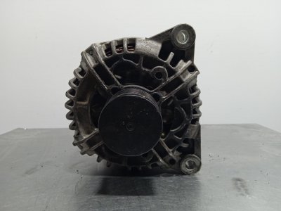 ALTERNADOR CITROËN C5 BERLINA 2.0 HDi Premier