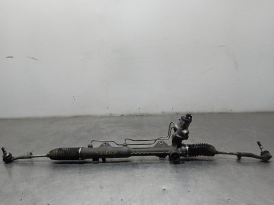 CREMALLERA DIRECCION BMW SERIE 3 BERLINA (E90) 318d