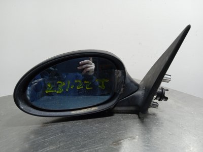 RETROVISOR IZQUIERDO BMW SERIE 3 BERLINA (E90) 318d