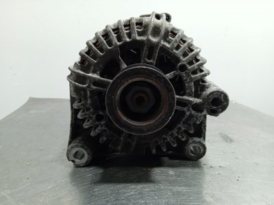 ALTERNADOR BMW SERIE 3 BERLINA (E90) 318d