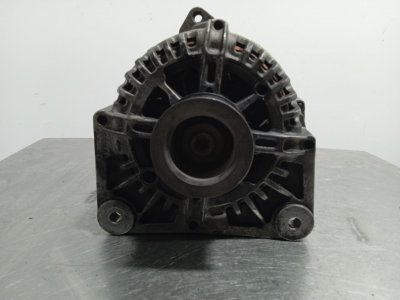 ALTERNADOR RENAULT MEGANE II CLASSIC BERLINA 1.9 dCi Diesel