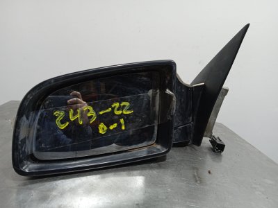 RETROVISOR IZQUIERDO OPEL Omega ELEGANCE 2.2 16V *