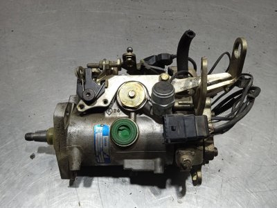 BOMBA INYECCION RENAULT KANGOO (F/KC0) 1.9 Diesel