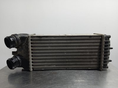 INTERCOOLER de 1.6 16V HDi 