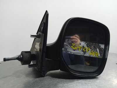 RETROVISOR DERECHO CITROËN BERLINGO 1.6 16V HDi