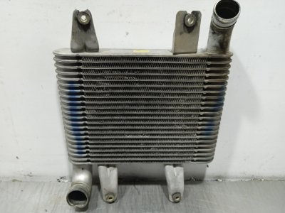 INTERCOOLER HYUNDAI TERRACAN (HP) 2.9 CRDi GL