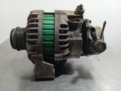 ALTERNADOR HYUNDAI TERRACAN (HP) 2.9 CRDi GL