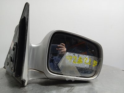 RETROVISOR DERECHO HYUNDAI TERRACAN (HP) 2.9 CRDi GL