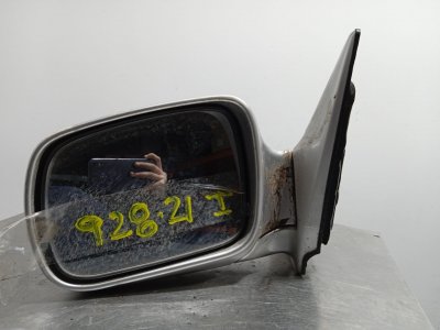 RETROVISOR IZQUIERDO HYUNDAI TERRACAN (HP) 2.9 CRDi GL