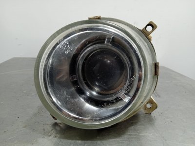 FARO ANTINIEBLA IZQUIERDO HYUNDAI TERRACAN (HP) 2.9 CRDi GL