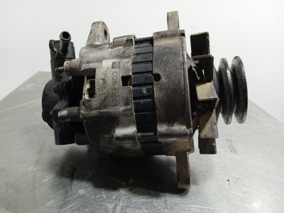 ALTERNADOR KIA SPORTAGE TD (5-ptas.)