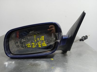 RETROVISOR IZQUIERDO SEAT LEON (1M1) Signo