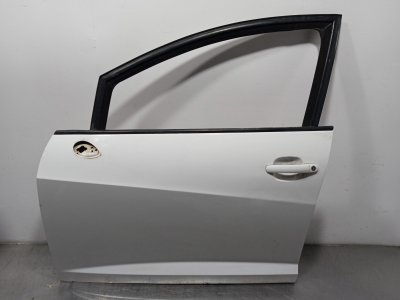 PUERTA DELANTERA IZQUIERDA SEAT IBIZA (6J5) 1.6 TDI