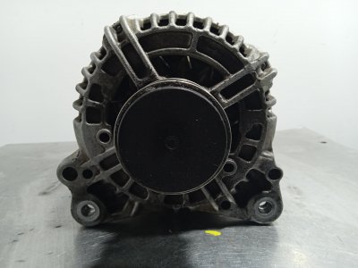 ALTERNADOR SEAT IBIZA (6J5) 1.6 TDI