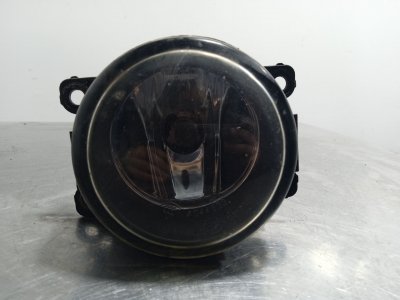 FARO ANTINIEBLA DERECHO RENAULT MEGANE II CLASSIC BERLINA 1.9 dCi Diesel