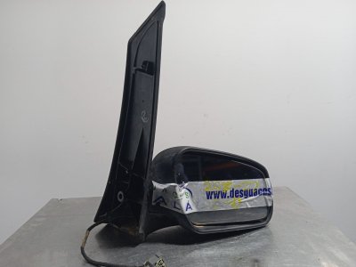 RETROVISOR DERECHO FORD Focus C-Max (CAP) 1.6 TDCi CAT