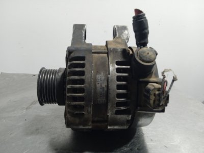 ALTERNADOR FORD Focus C-Max (CAP) 1.6 TDCi CAT