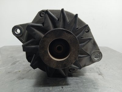 ALTERNADOR RENAULT RAPID/EXPRESS (F40) 1.9 Diesel