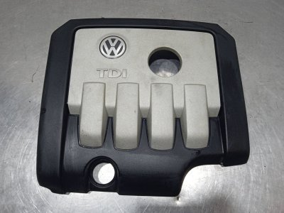 TAPA MOTOR VOLKSWAGEN PASSAT BERLINA (3C2) 2.0 TDI