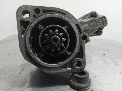 MOTOR ARRANQUE MITSUBISHI L 200 (K34T) 2500 TD