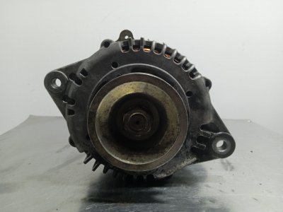 ALTERNADOR NISSAN Almera (N15) 2.0 Diesel