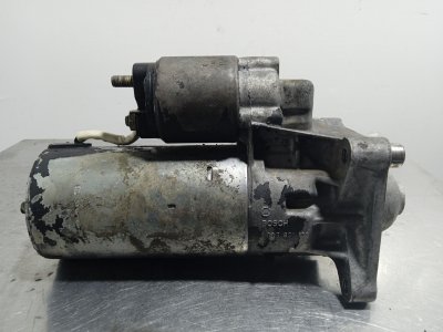 MOTOR ARRANQUE CITROEN C15 1.8 Diesel (161)