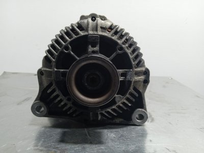 ALTERNADOR CITROEN XSARA BERLINA 1.6i 16V Premier