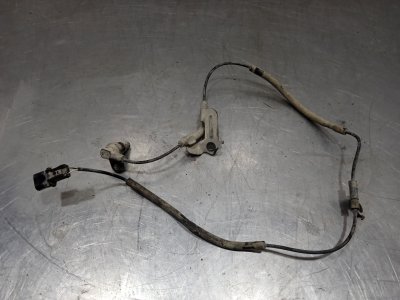 SENSOR ABS MITSUBISHI L 200 2.5 TDI KA0T (2012-2018) L 200 2.5 TDI KA0T (2012-2018)