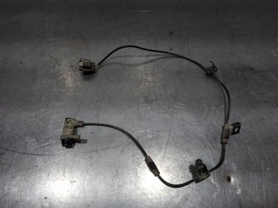 SENSOR ABS MITSUBISHI L 200 2.5 TDI KA0T (2012-2018) L 200 2.5 TDI KA0T (2012-2018)