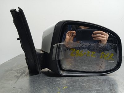 RETROVISOR DERECHO FORD FOCUS LIM. Business