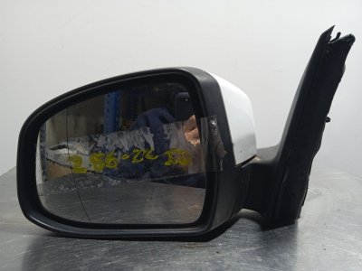 RETROVISOR IZQUIERDO FORD FOCUS LIM. Business