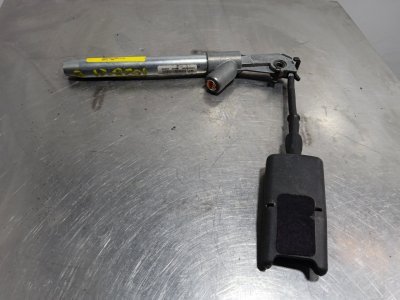 PRETENSOR CINTURON DELANTERO DERECHO CITROËN C4 PICASSO SX