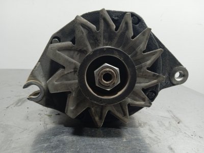 ALTERNADOR CITROEN C15 D