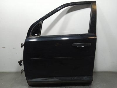 PUERTA DELANTERA IZQUIERDA LAND ROVER FREELANDER (LR2) TD4 E