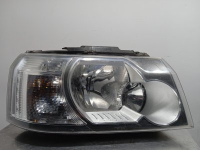 FARO DERECHO LAND ROVER FREELANDER (LR2) TD4 E