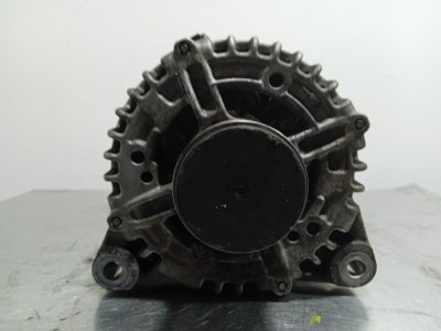 ALTERNADOR LAND ROVER FREELANDER (LR2) TD4 E