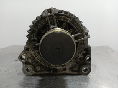 ALTERNADOR VOLKSWAGEN GOLF IV BERLINA (1J1) 1.9 TDI