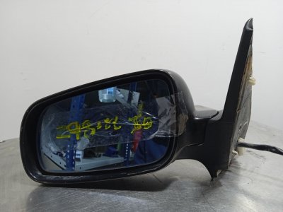 RETROVISOR IZQUIERDO VOLKSWAGEN GOLF IV BERLINA (1J1) 1.9 TDI