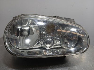 FARO DERECHO VOLKSWAGEN GOLF IV BERLINA (1J1) 1.9 TDI