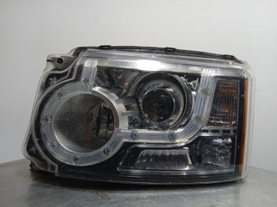 FARO IZQUIERDO LAND ROVER DISCOVERY 4 3.0 TD V6 CAT