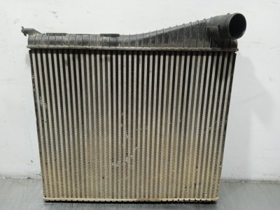 INTERCOOLER LAND ROVER DISCOVERY 4 3.0 TD V6 CAT