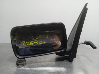 RETROVISOR IZQUIERDO FORD Fiesta FIESTA 1.1 S *