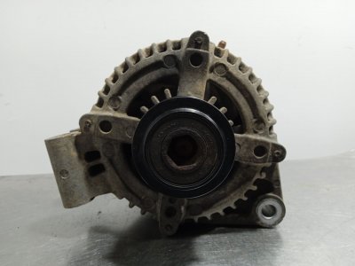 ALTERNADOR de 3.0 TD V6 CAT 